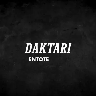 Daktari by 