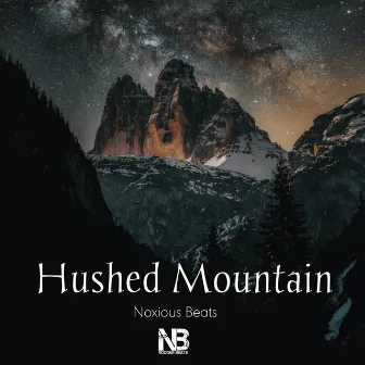 Hushed Mountain by Noxious Beats