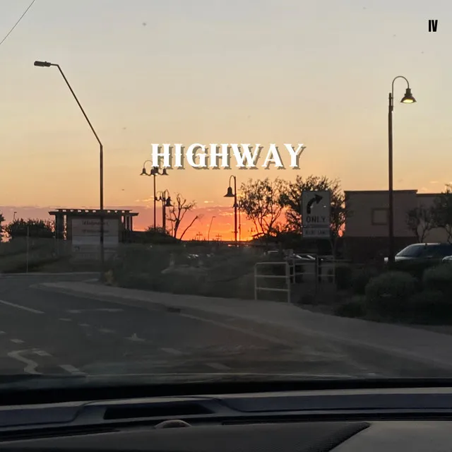 Highway