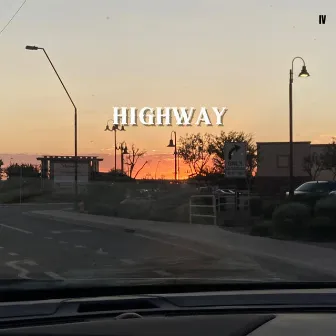 Highway by Ivory