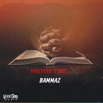 Protect Me by Bammaz