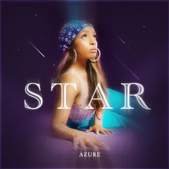 Star by Azure