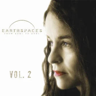 Earthspaces Vol. 2 by Earthspaces