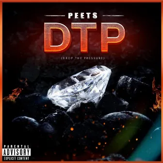 DTP by Peets