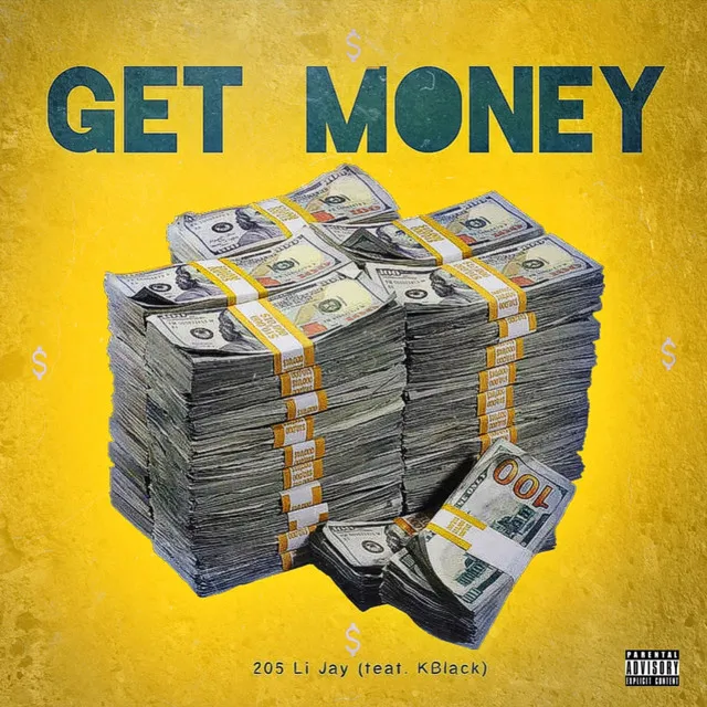 Get Money