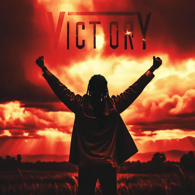 Victory - Radio Edit