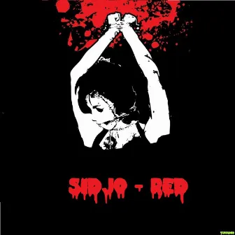 Red (Original Mix) by SIDJO