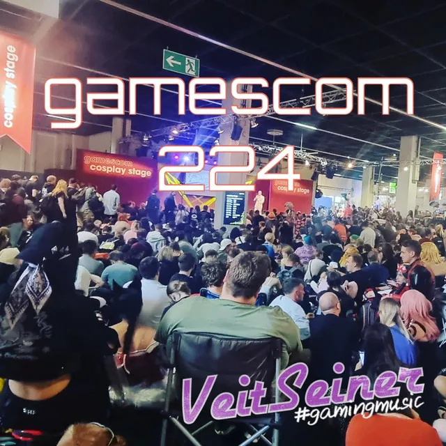 gamescom 224