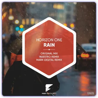 Rain by Horizon One