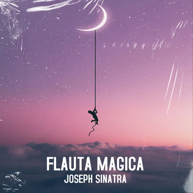 Flauta Magica - Edit mix