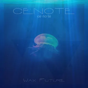 Cenote by Wax Future