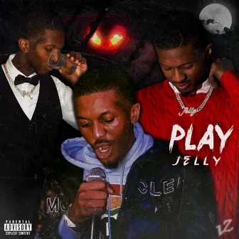 Play by Jelly