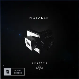 Genesis by Notaker