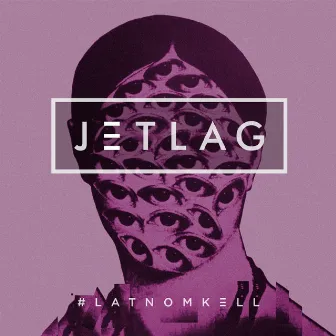 Látnom Kell by Jetlag