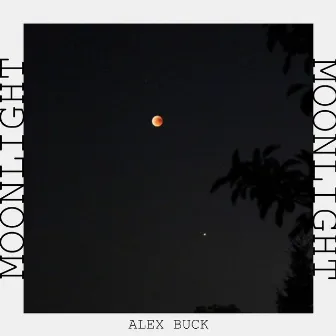 Moonlight by Alex Buck