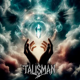 Talismán by Spontaneous