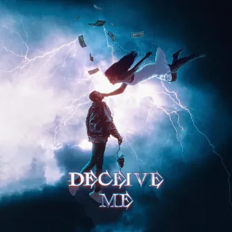 Deceive Me by Pancho