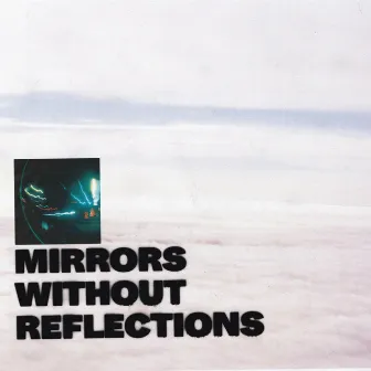 Mirrors Without Reflections by Name Change