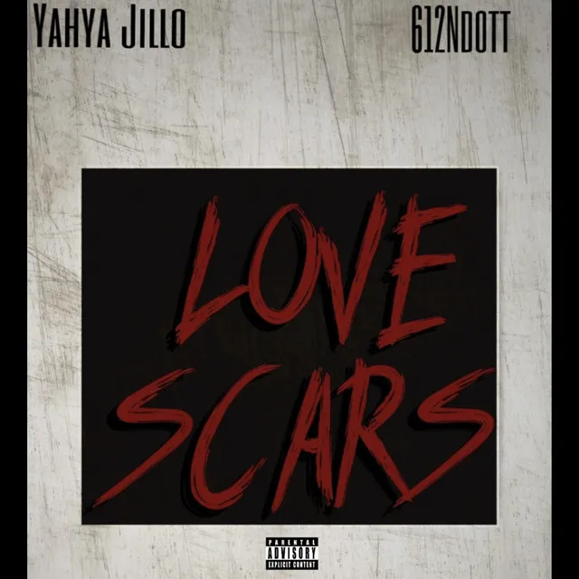 Love Scars