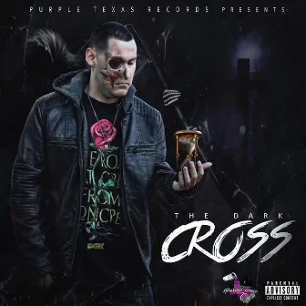 The Dark Cross by Lil R Mayne