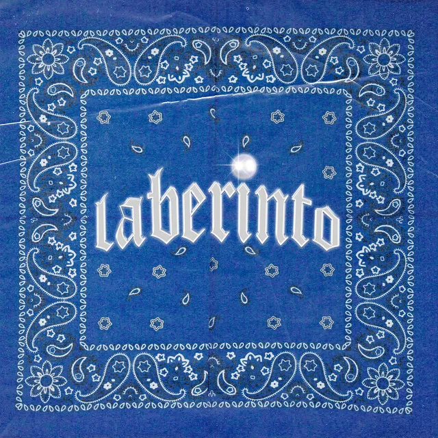 Laberinto