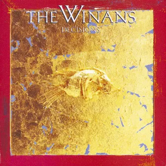 Decisions by The Winans