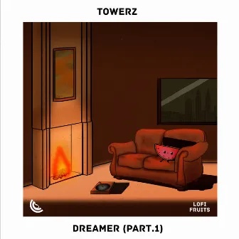 Dreamer by Towerz