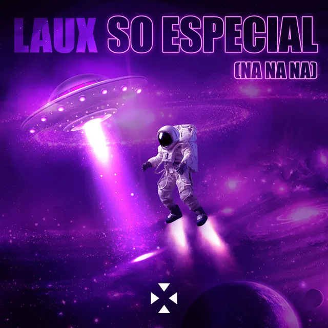 So Especial (Nanana)