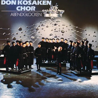 Abendglocken by Don Kosaken Chor