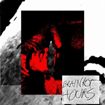 Brainrot Hours by DriVilori