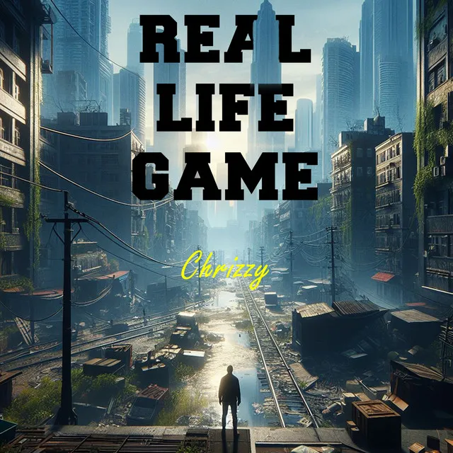 Real Life Game