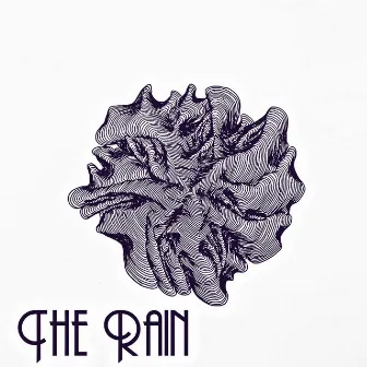 The Rain by Stephen Graham