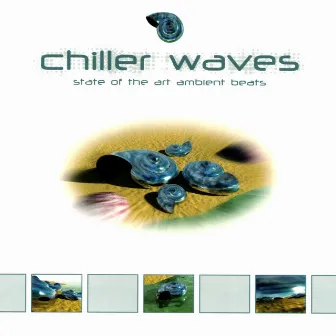 Chiller Waves by Unknown Artist