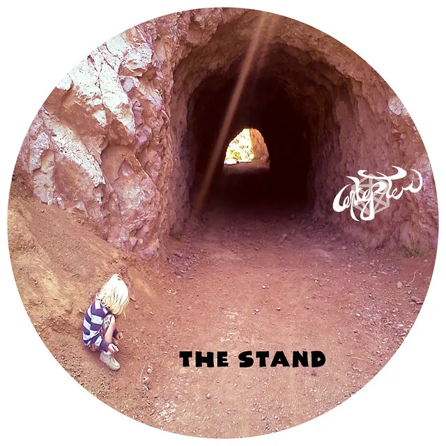 The Stand