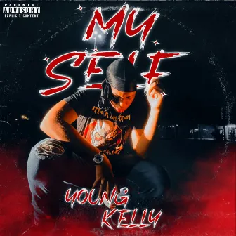 My Self by Young Kelly