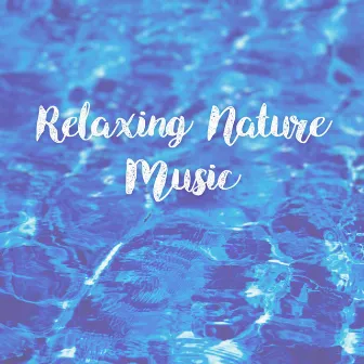 Relaxing Nature Music Vol. II by Mont Beach