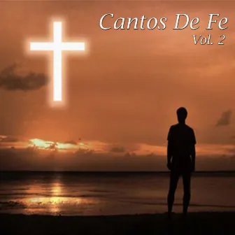 Canto de Fe, Vol. 2 by Coros Parroquia San Miguel