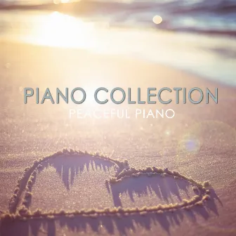 Piano Collection by Piano