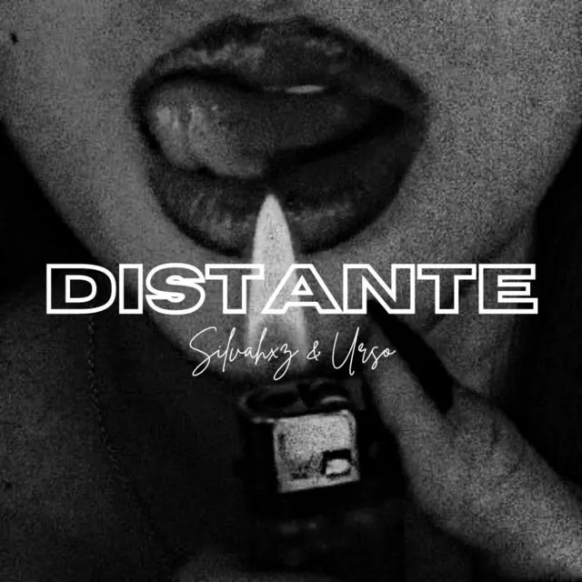 DISTANTE