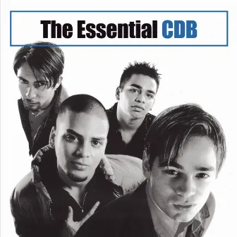 The Essential by CDB