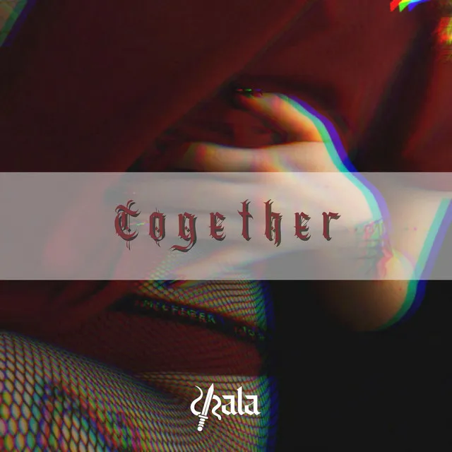 Together