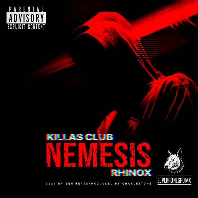 Nemesis