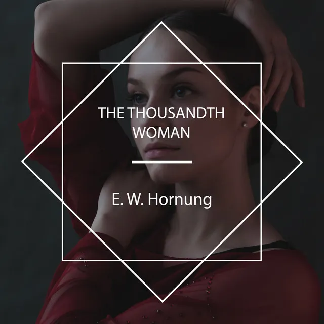 The Thousandth Woman