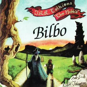 Bilbo (Music Inspired by J.R.R. Tolkien's 