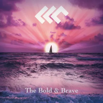 The Bold & Brave by LLC