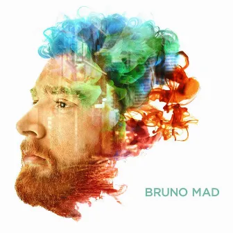 O Lado Bom by Bruno Mad