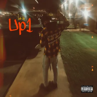 Up 1 by Luh Jo