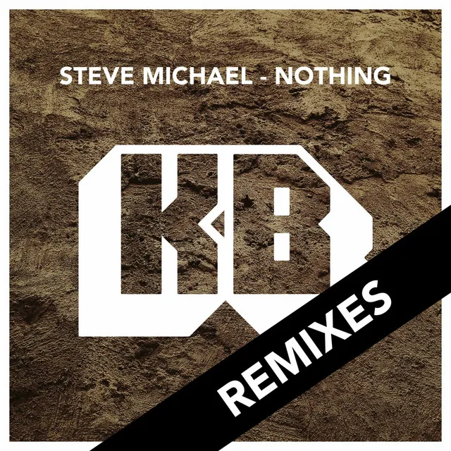 Nothing - Kasper Stub Remix