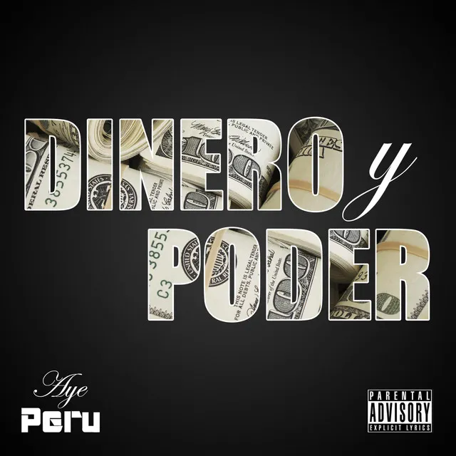 Dinero y Poder