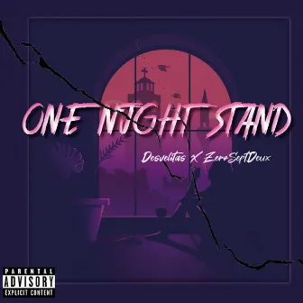 One Night Stand by Desvelitas